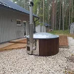 Puraviku Puhkemaja