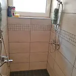 Puraviku Puhkemaja