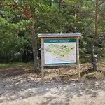 Puraviku Puhkemaja *